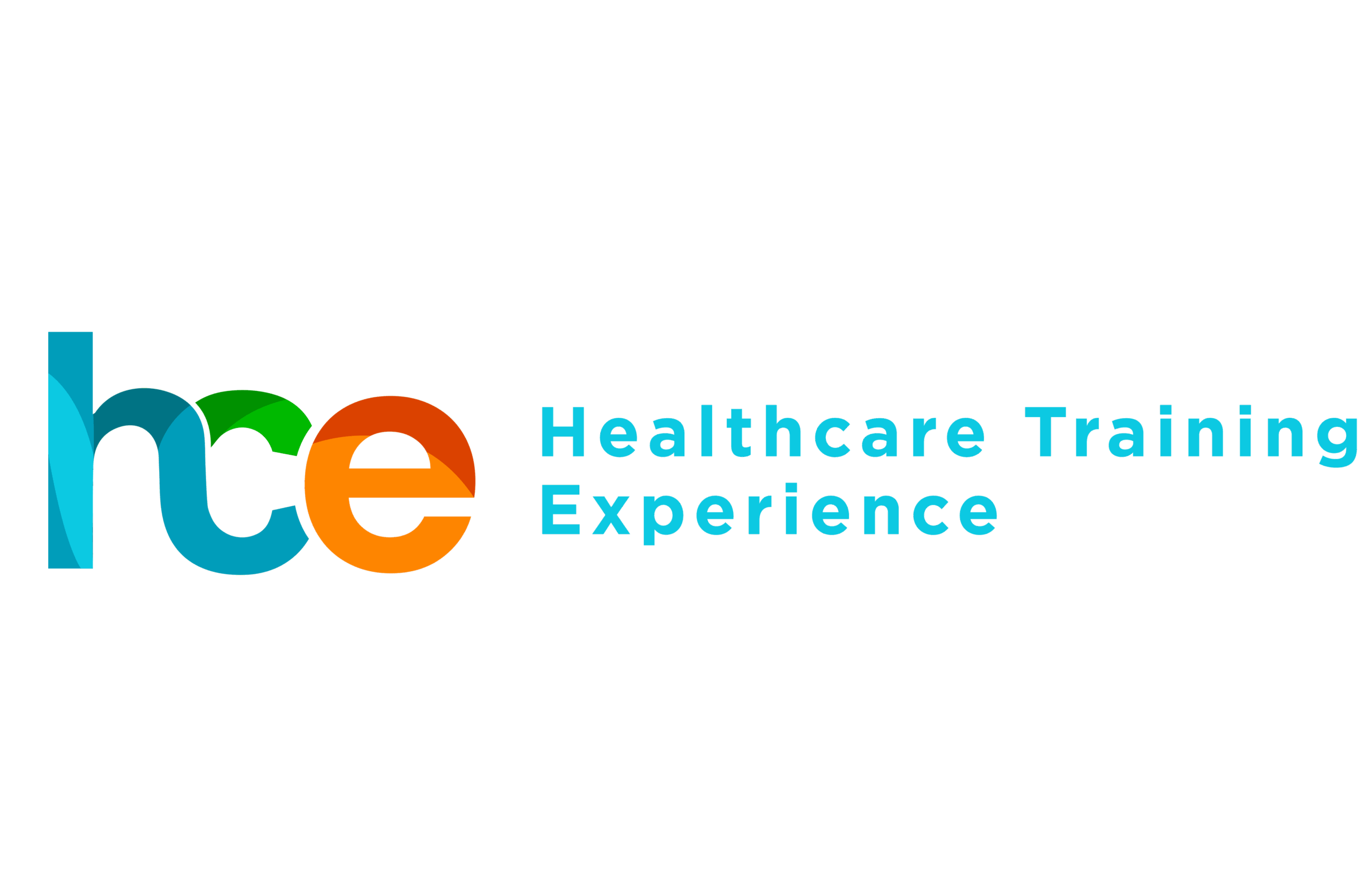 Hallmark Hce Program HCE - Healthcare Training Experience | Educación Médica Continua