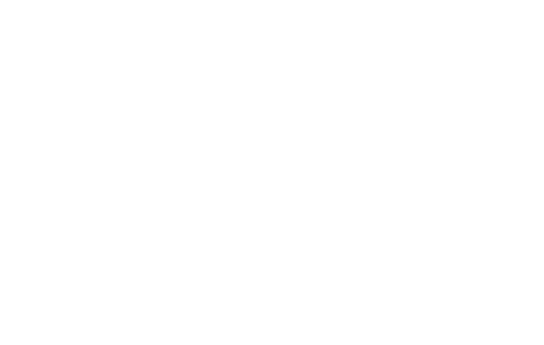 HCE - Healthcare Training Experience