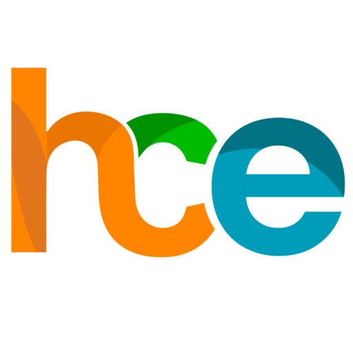 HCE