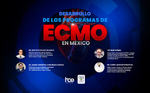330X185 Programas ECMO México Webinario YT