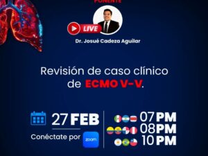 ff07bccc-1868-4c8d-ac95-8a2b5d101b2a