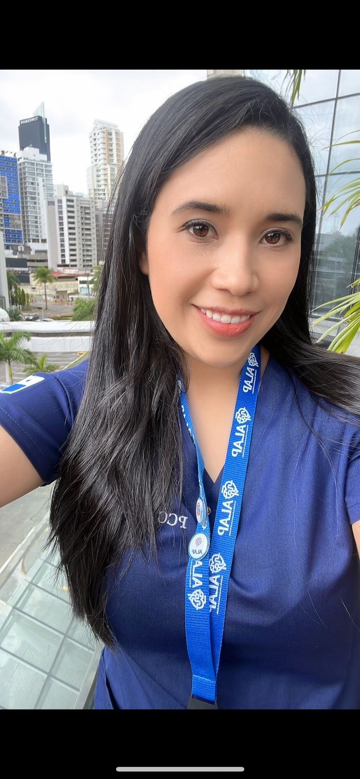 Perf. Vielka Julissa Rodríguez Guerra