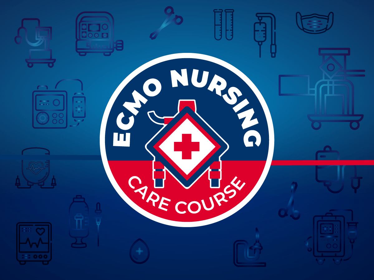 Entrenamiento Intensivo