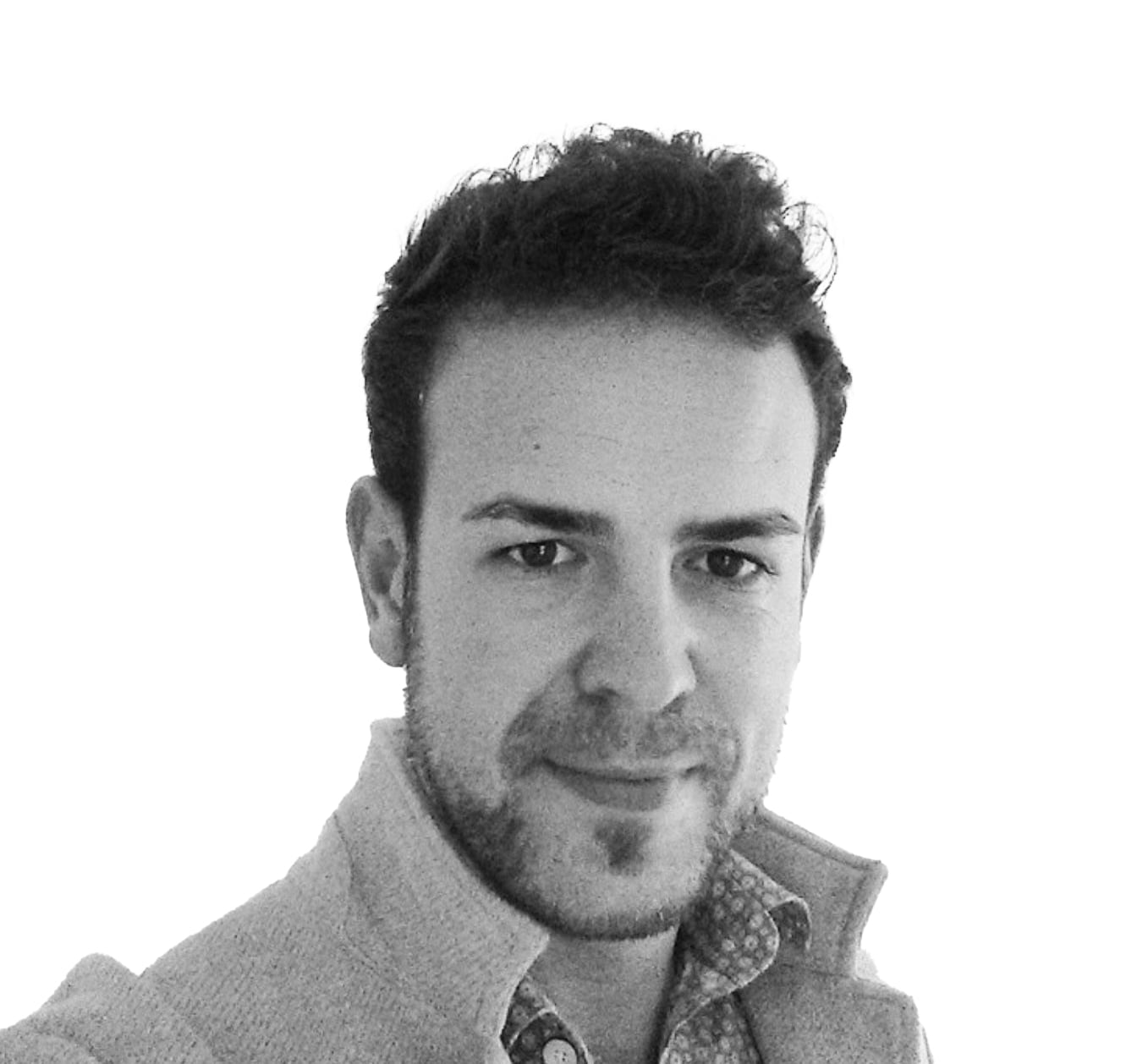 PhD Juan Blanco Morillo 