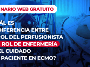 Tapa_Youtube_Webinars_ECMO_Nursing_Virtual_2-2
