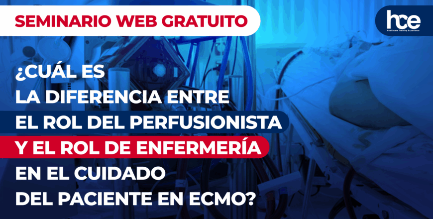 Tapa_Youtube_Webinars_ECMO_Nursing_Virtual_2-2
