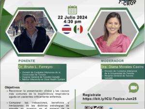 Captura de pantalla 2025-08-04 a la(s) 10.57.00 p.m.