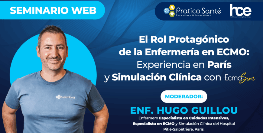 _Fondos_Webinar_14_de_Julio_12_pm_con_Hugo_Guillou_Tapa_Video_Youtube