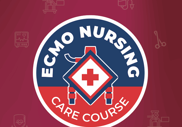 Captura de pantalla 2025-09-07 a la(s) 9.32.08 p.m.