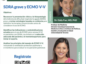 Captura de pantalla 2025-09-25 a la(s) 12.57.22 a.m.