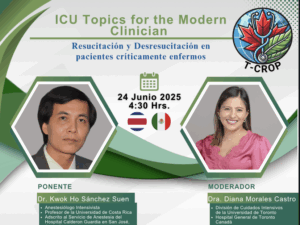 Captura de pantalla 2025-09-25 a la(s) 12.59.37 a.m.