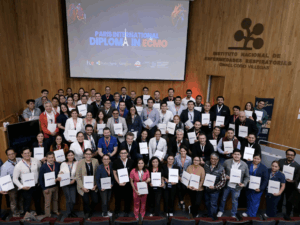 Captura de pantalla 2025-10-21 a la(s) 12.42.05 a.m.