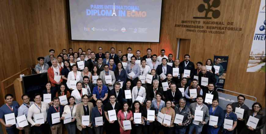 Captura de pantalla 2025-10-21 a la(s) 12.42.05 a.m.