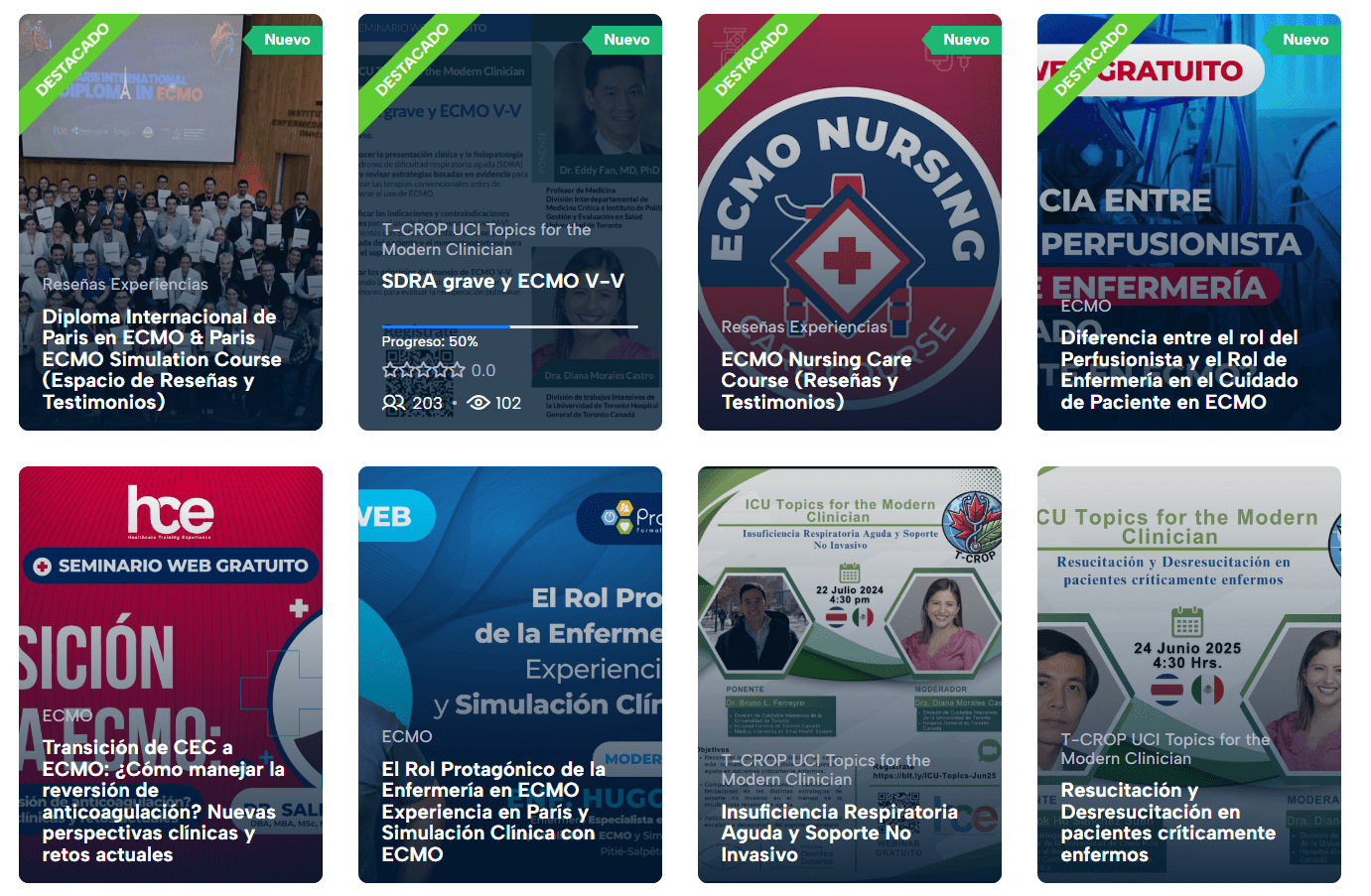 Biblioteca Científica Médica