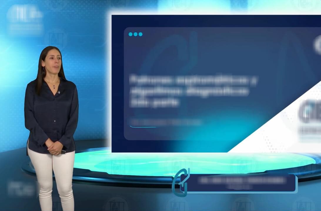 Post-Producción HCE